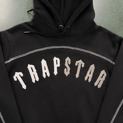 Tuta Trapstar Split Arch 
