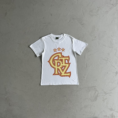 Corteiz T-Shirt CRTZ 