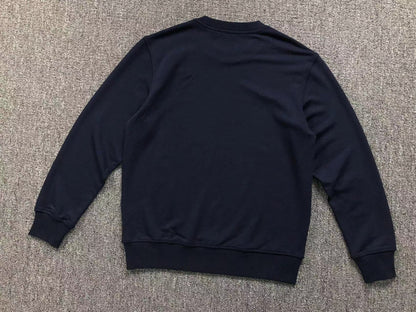 BB Sweater