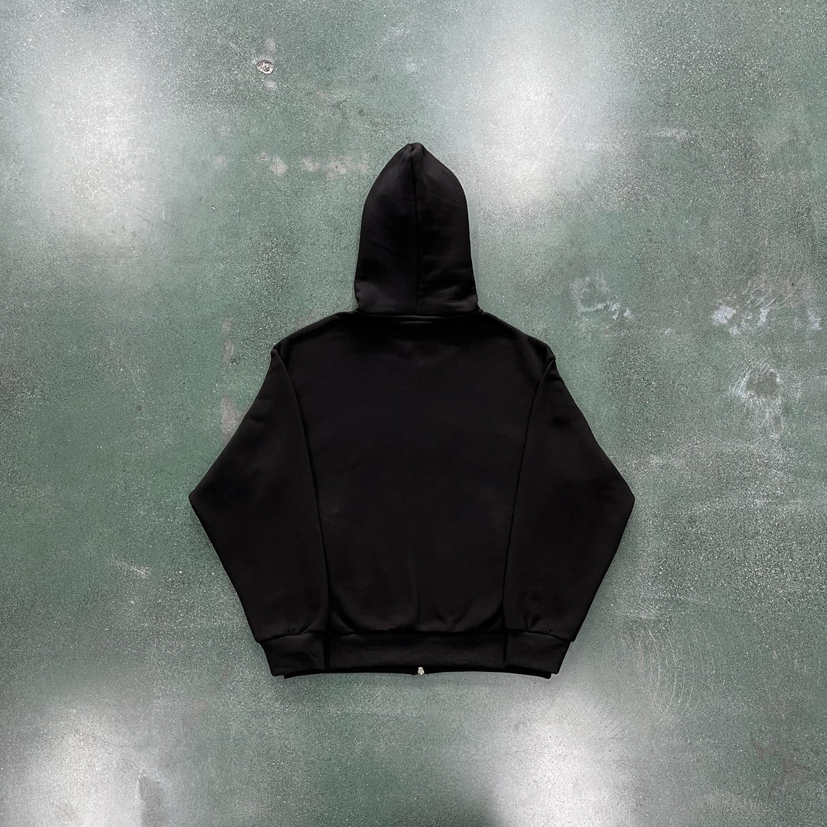 Trapstar Trainingsanzug Wildcard 