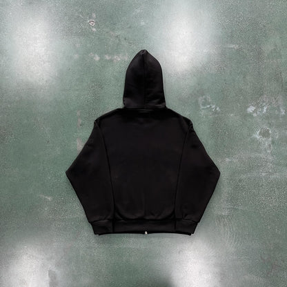 Trapstar Trainingsanzug Wildcard 