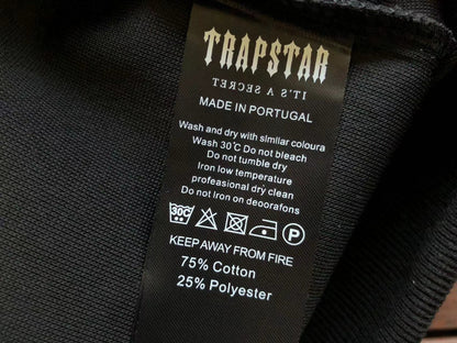Trapstar-Trainingsanzug
