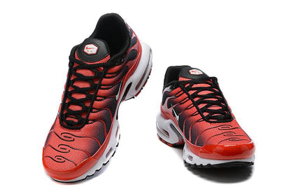 Nike Air Max Tn Plus "Rosso Università" 