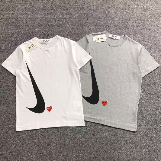 Comme des Garçons Tshirt
