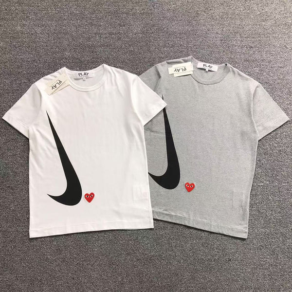 Comme des Garçons T-Shirt