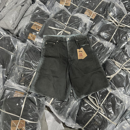 Stussy Shorts