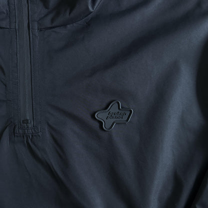 Broken Planet Wasserdichte Jacke