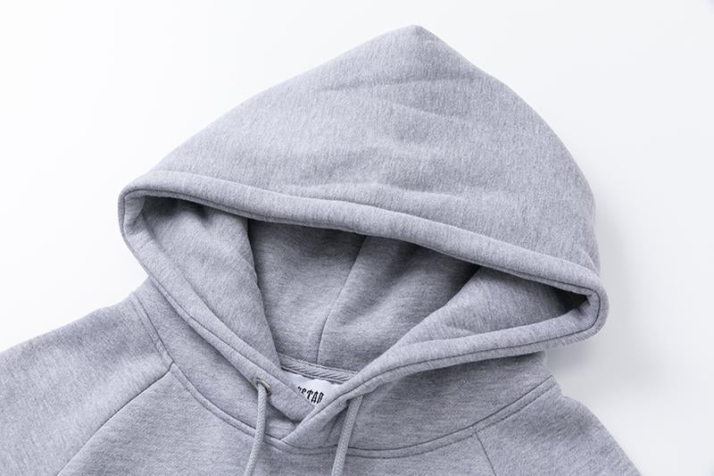 Trapstar Chenille-Trainingsanzug 