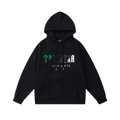 Trapstar Chenille-Trainingsanzug 