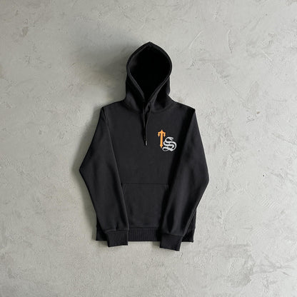 Trapstar Windbreaker