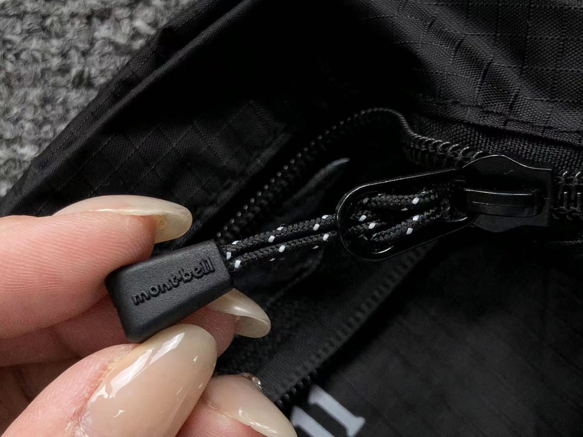 Borsa Montbell