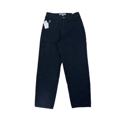 Polar Big Boy Denim Jeanshose
