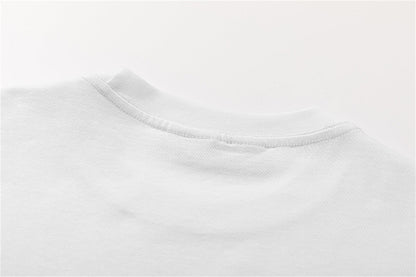 Trapstar-T-Shirt 