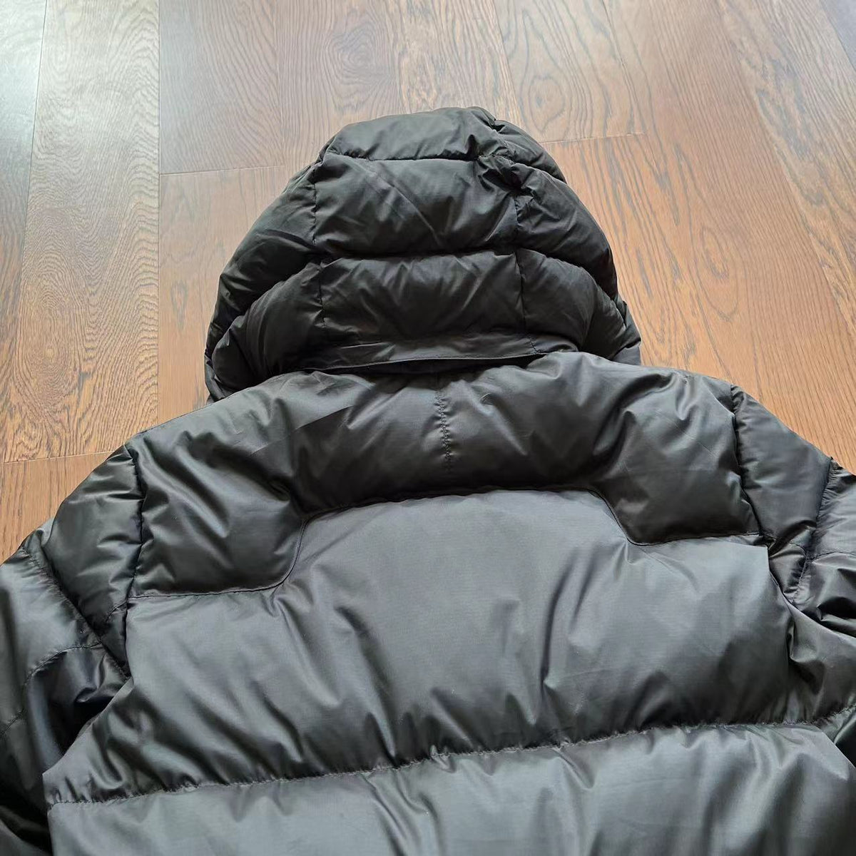 Piumino Ralph Lauren 