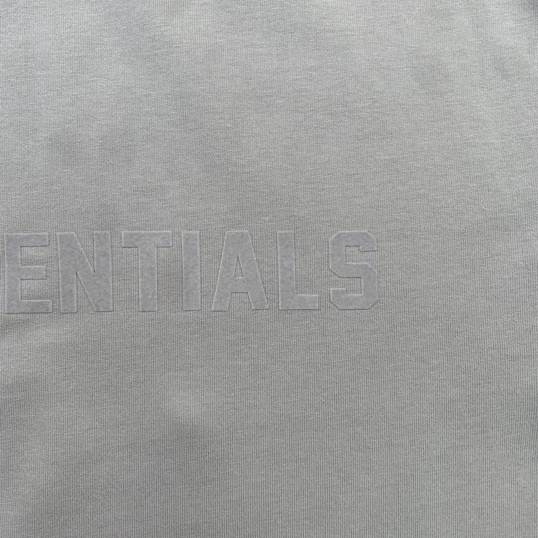Angst vor Gott T-Shirt