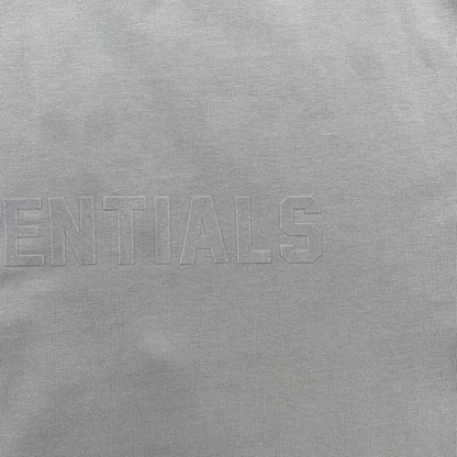 Angst vor Gott T-Shirt