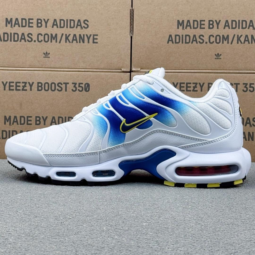 Nike Air Max Plus Tn 