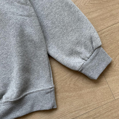 Oakley Pullover