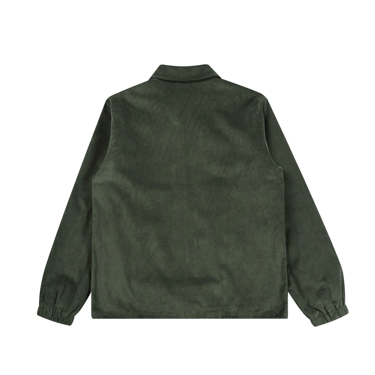 Ralph Lauren Jacket Corduroy