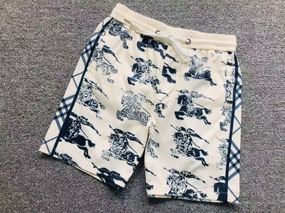 BB Shorts