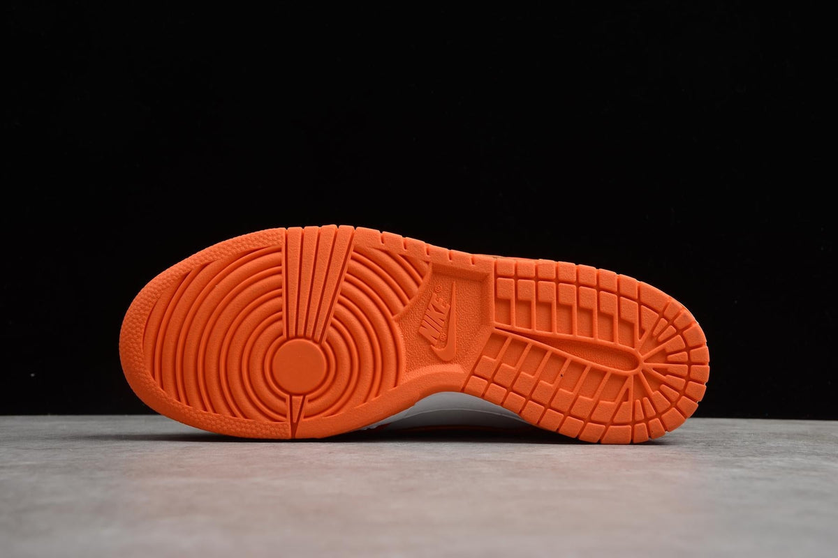 Nike Dunk Low Syracuse 