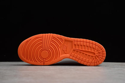 Nike Dunk Low Syracuse 