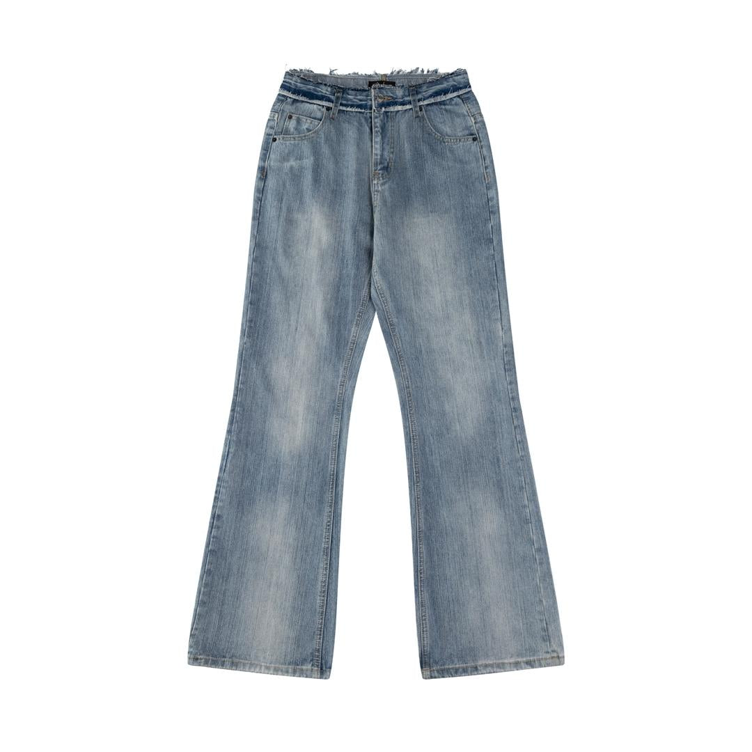 Balenciaga-Hosen