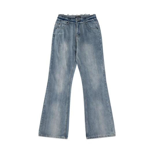 Balenciaga-Hosen