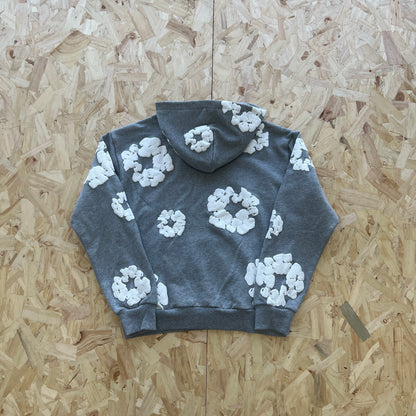 Denim Tears Hoodie