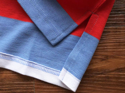 Nike Polo 