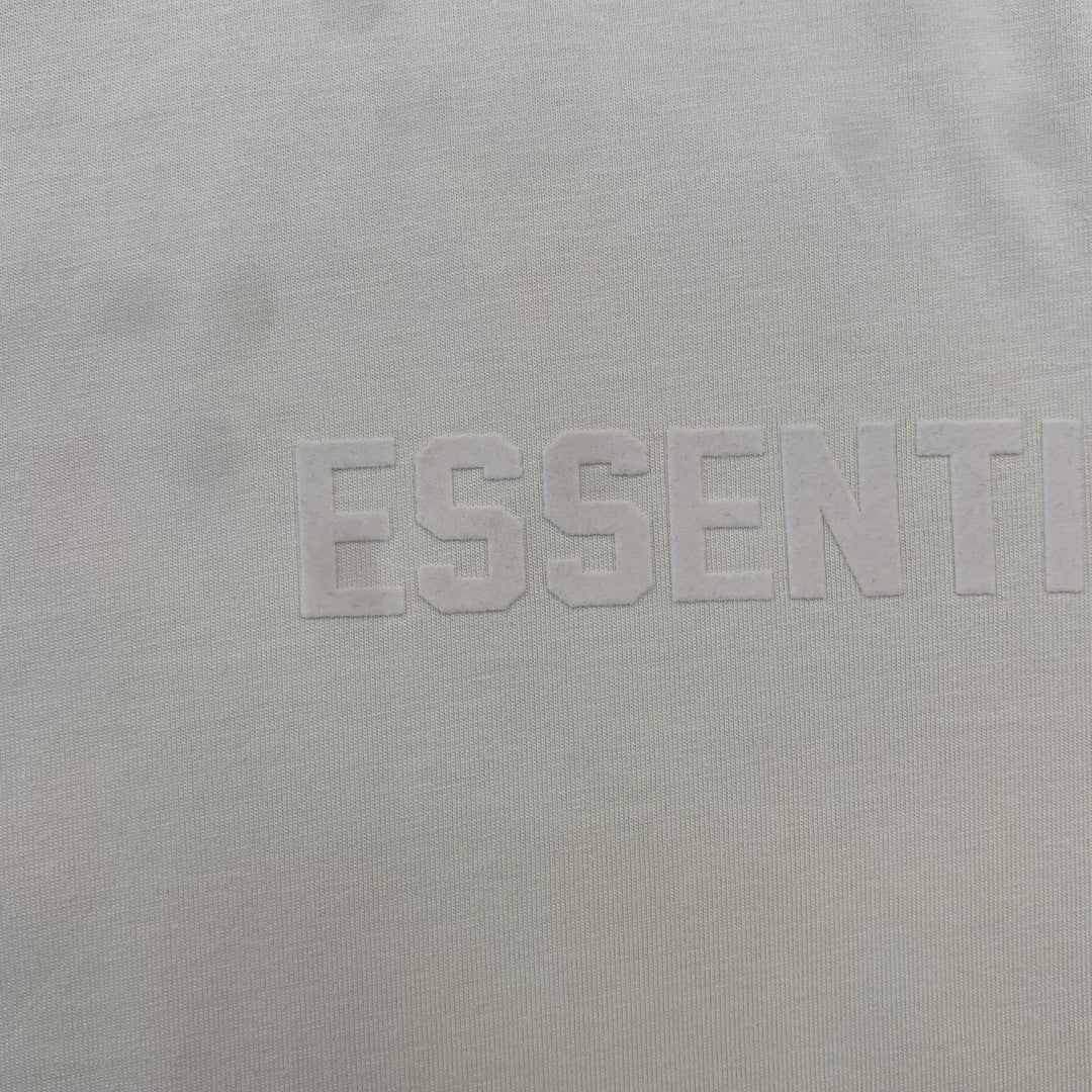 Angst vor Gott T-Shirt