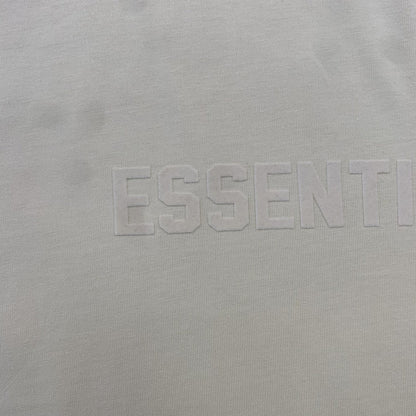 Angst vor Gott T-Shirt