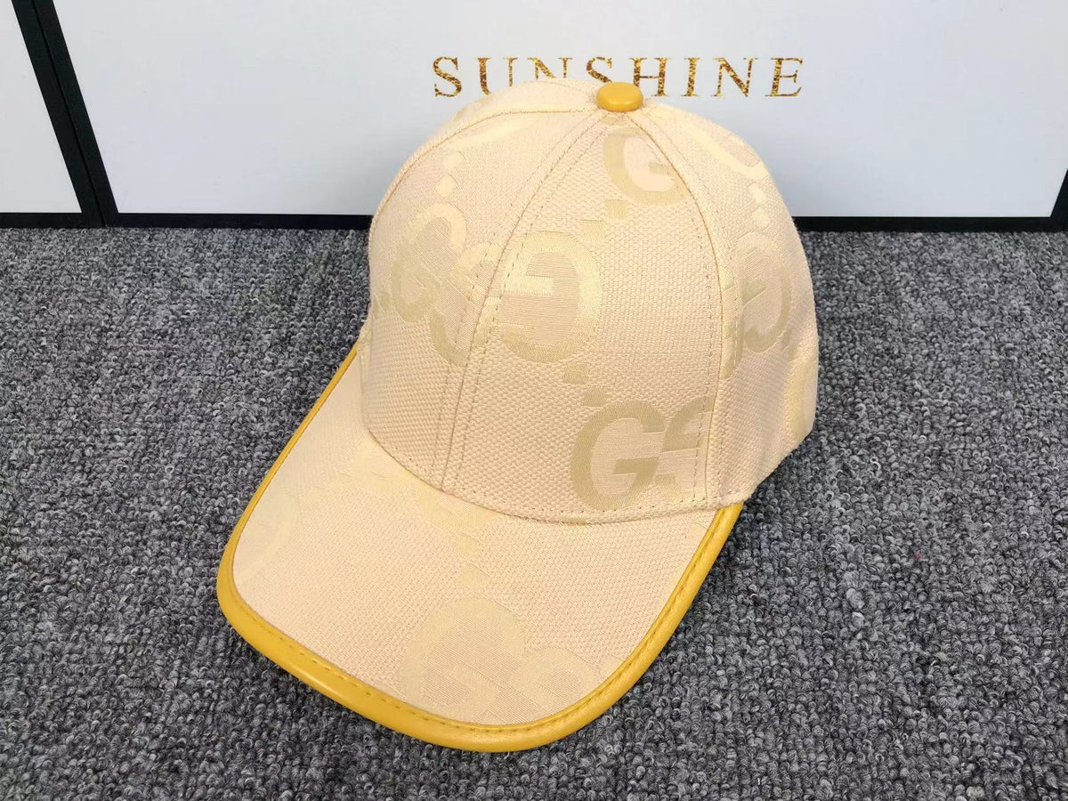 Gucc Cap v2