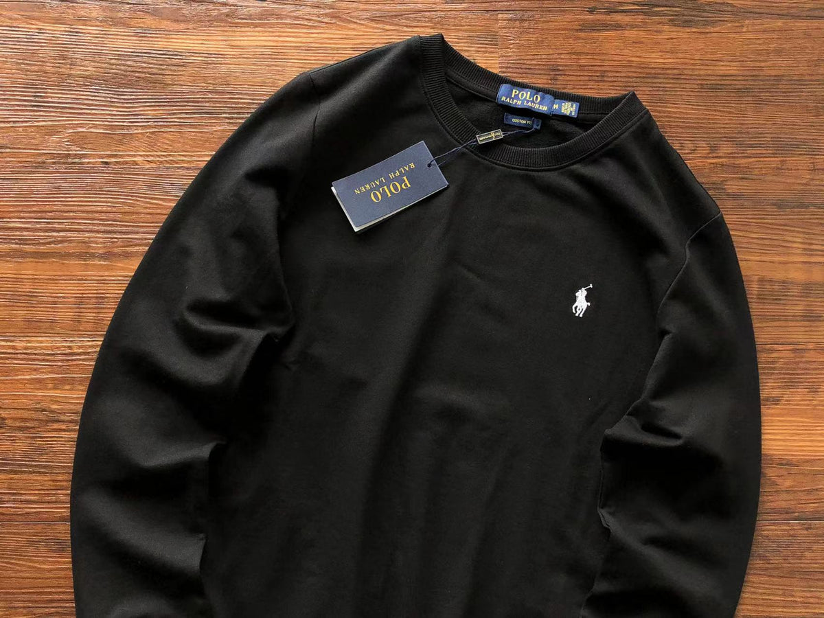 Ralph Lauren Pullover