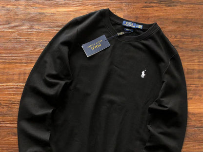 Ralph Lauren Pullover