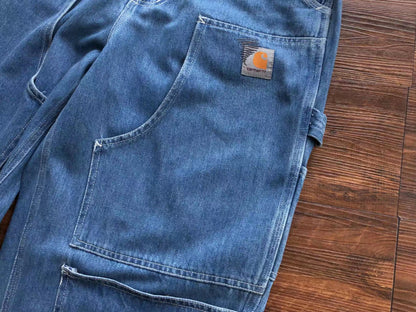 Carhartt Hose