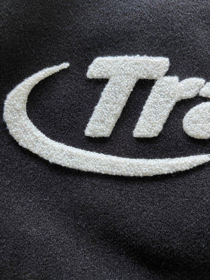Trapstar Collegejacke 