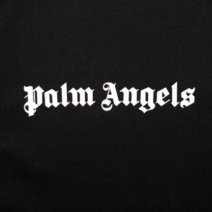 Palm Angels Anzug Baby Blau 