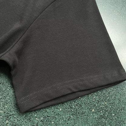 Broken P Cosmic peaks Tshirt