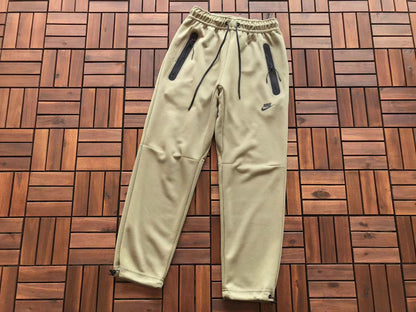 Pantaloni Nike Sportswear Techfleece 