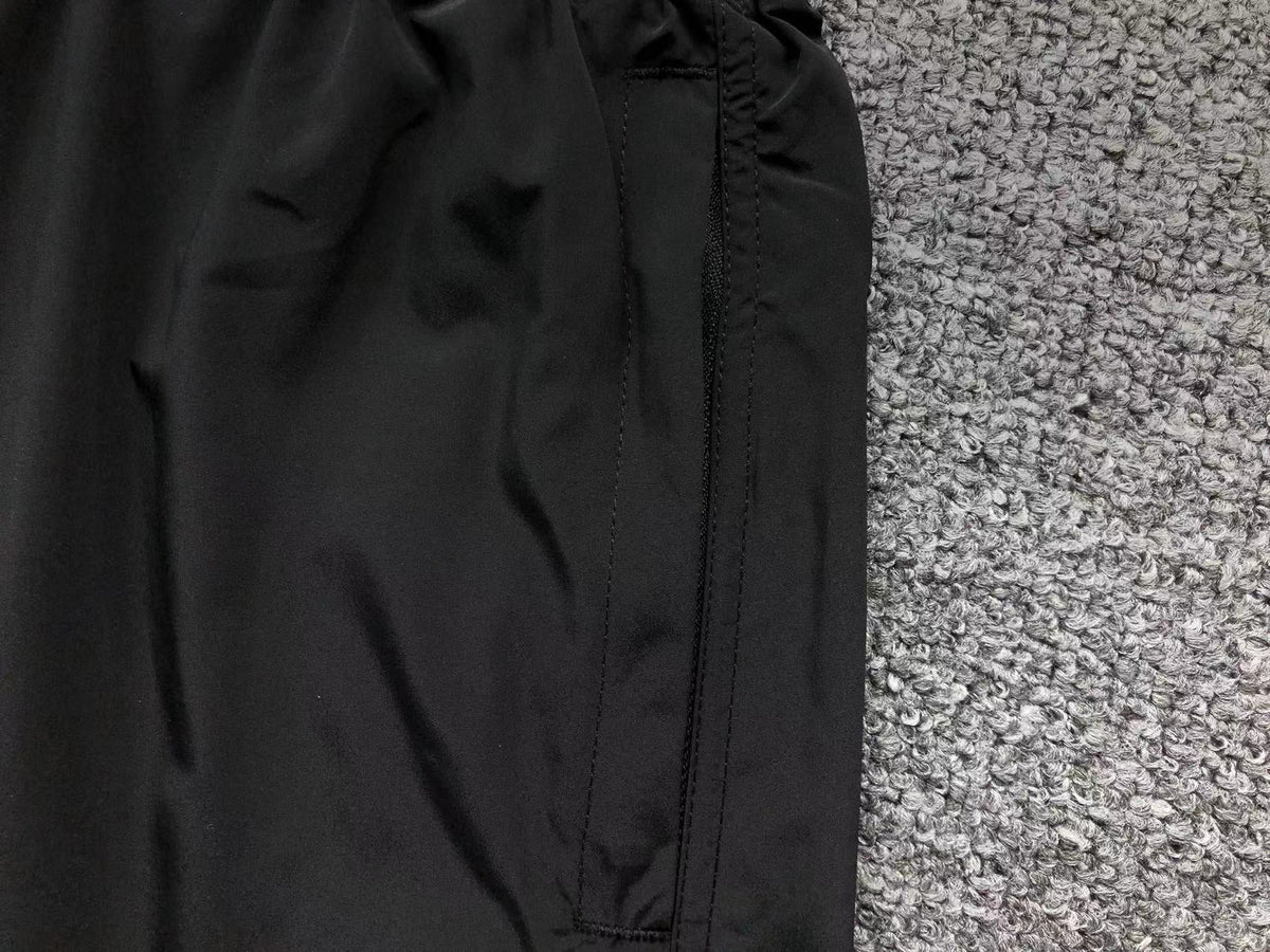Pantaloncini Amiri