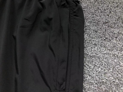 Pantaloncini Amiri