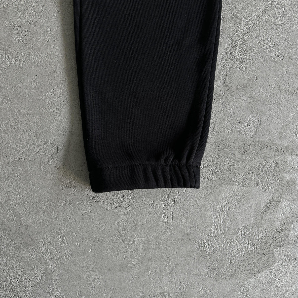 Trapstar Trainingsanzug Irongate 