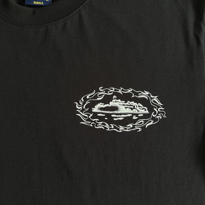 Corteiz-T-Shirt 