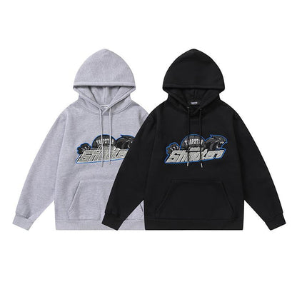 Trapstar Chenille Tracksuit