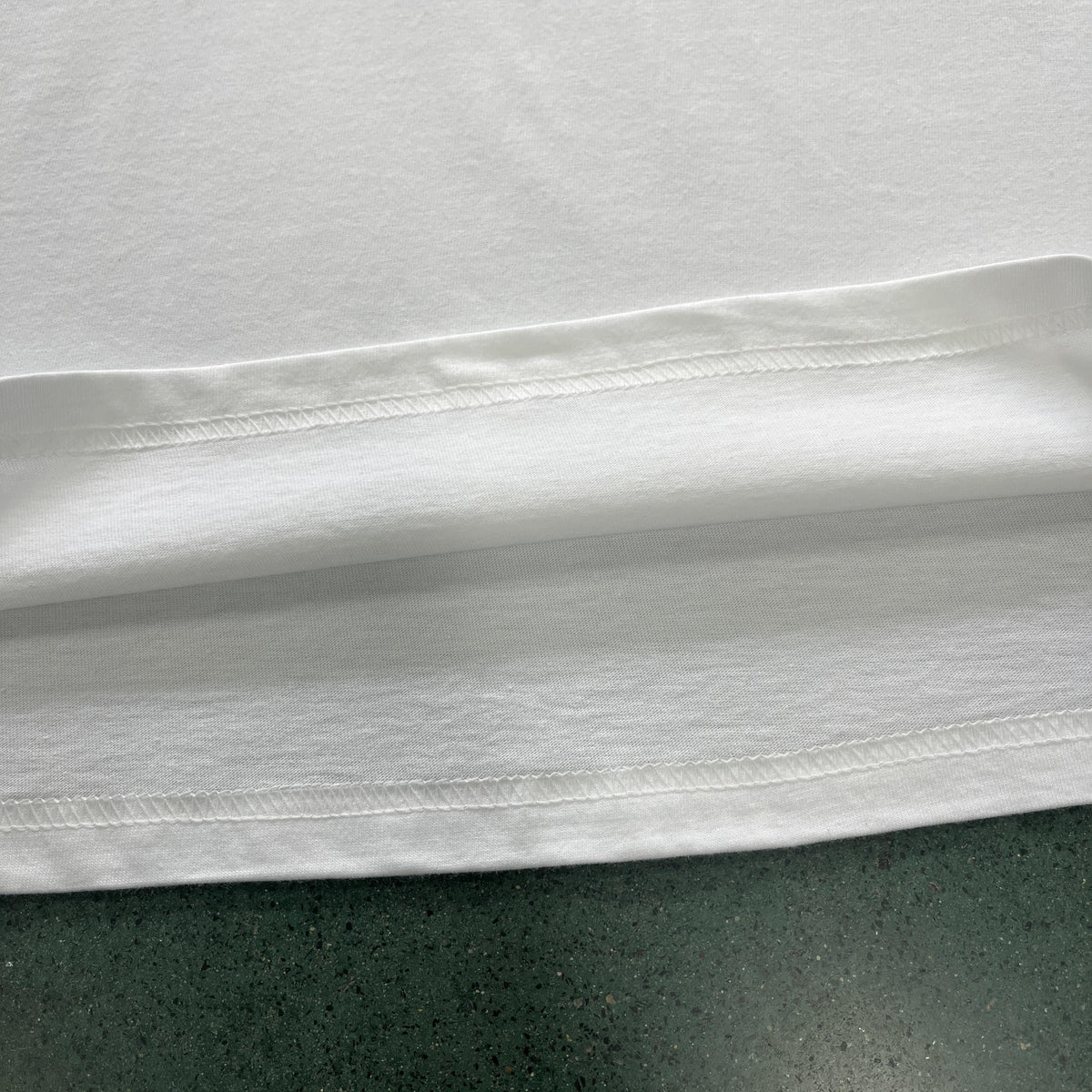 Corteiz-T-Shirt 