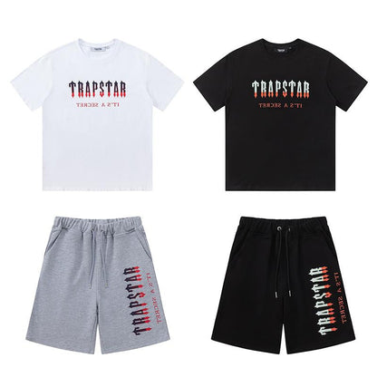 Trapstar-Shorts-Set