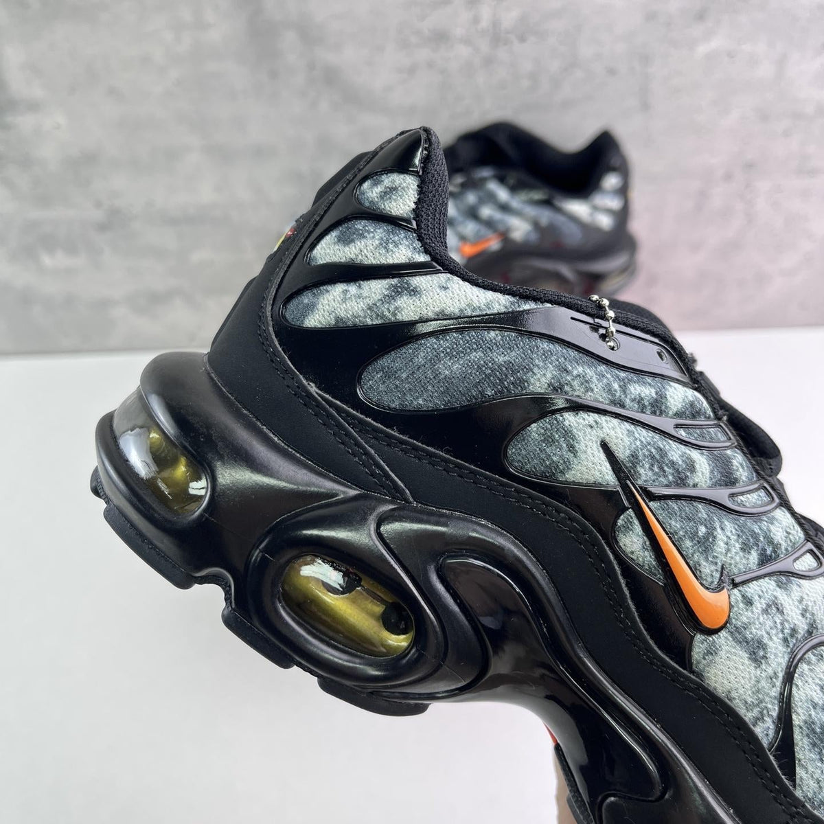 Nike Air Max Plus Tn 