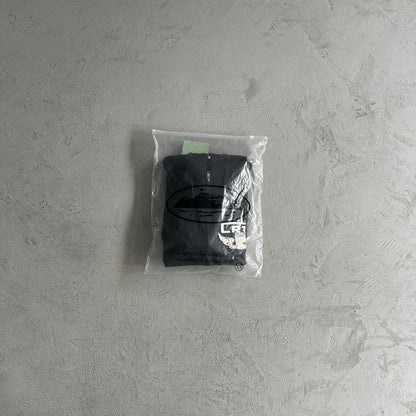 Corteiz Anzug Gasolina Set