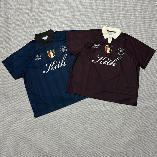 Kith Tshirt